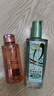 欧莱雅奇焕润发护发精油100ml(莫吉托夏日青柠香 免洗滋养防毛躁 ) 实拍图