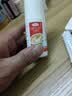 达克宁金达克宁酮康唑乳膏20g+盐酸特比萘芬喷雾剂60ml乳膏软膏搽剂脚气药止痒脱皮烂脚丫真菌感染自营股癣藓 实拍图