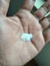 薇诺娜清透防晒乳30g防晒霜隔离高倍防晒 实拍图
