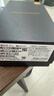 OP60Pro 2025新款512GB手机 超薄一体旗舰游戏电竞大屏5G全网通双卡双待百元便宜老人销量学生长续航 雅黑色 8GB+128GB 官方标配 实拍图