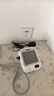 欧姆龙（OMRON）上臂式电子血压计血压仪测量仪家用医用高精准U724J 实拍图