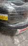 玛吉斯（MAXXIS）轮胎/汽车轮胎 205/55R17 91H HP5 原配明锐/Pro 实拍图