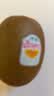 佳沛（zespri）新西兰阳光金奇异果16粒礼盒经典果单果 88-103g  猕猴桃水果礼盒 实拍图