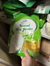 伊利新西兰进口脱脂奶粉 成人奶粉 营养品 送礼 原生高钙高蛋白 1kg 实拍图