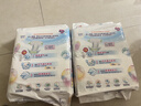 花王品牌进口妙而舒纸尿裤M64片(6-11kg)中号婴儿尿不湿 舒爽安心锁水 实拍图