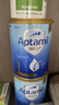 爱他美（Aptamil）澳洲金装版900g 含DHA婴幼儿配方牛奶粉 新西兰原装进口 1段 【0-6月】效期28年3-28年7月 1罐装【咨询领券 更划算】 实拍图