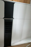 联想（Lenovo）至像M1688DW Pro激光打印机家用办公 学生手机无线学习作业家庭打印机自动双面打印复印扫描一体机 实拍图