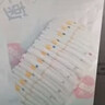 好奇（Huggies）金装小黑洞拉拉裤XXXXL52(19kg以上)尿不湿【速干不易红】 实拍图