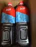 统一冰红茶2L*6瓶 整箱装 新旧包装交替发货 实拍图