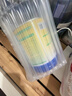 飞鹤星飞帆经典 幼儿配方奶粉 3段(1-3岁) 300g专利OPO【京东试用装】 实拍图