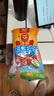 双汇王中王火腿肠香肠618g休闲零食露营出游烧烤方便面伴侣方便面 实拍图
