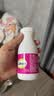 钙尔奇碳酸钙D3片100片OTC成人钙片孕妇哺乳含维生素d3钙片补充剂老年钙手足抽筋预防骨质疏松 实拍图