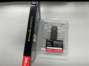 闪迪（SanDisk）256GB USB3.2 Type-C 双接口 DDE1高速固态U盘 读1000MB/s 写900MB/s 兼容手机电脑大容量金属优盘 实拍图