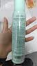 诗裴丝Spes免洗干发喷雾头发蓬松持久定型去油神器干发喷雾柚香180ml 实拍图