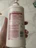FINO芬浓【侯明昊同款】透润美容液护发素550ml 润发乳烫染护理顺滑 实拍图
