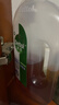 滴露（Dettol）消毒液洗衣衣物消毒水750mL 除螨杀菌混洗无忧 家居地板消毒 非84 实拍图