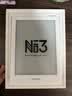 掌阅（iReader）【新品发布】Neo3 6英寸电子书 智能阅读器 墨水屏电纸书 看书学习漫画AI平板电脑 轻薄便携 告白 实拍图