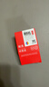双杰适用惠普805墨盒可加墨2720墨盒 hp2700 2330 1210 1200 2300 1212 2332 2723 2729 805XL墨盒打印机墨水 实拍图