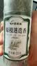 蔚鲜来原枝迷迭香干枝25g 新鲜干迷迭香碎20g 牛排用配料香料调料可食用 实拍图