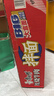 康师傅方便面 BIG干拌面 红烧牛肉面147g*12盒 泡面整箱速食 方便食品 实拍图
