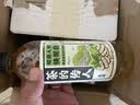 康师傅茶的传人 闽南人的铁观音茶 无糖茶整箱装500ml*15瓶 热门商品 实拍图