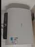 美的（Midea）国家补贴15% 终身免换镁棒80升2500W 一级能效40倍耐用加热管 电热水器 F8025-JE4(HE) 实拍图