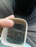 栀桅妮旅行洗漱杯牙刷杯牙膏牙具收纳杯便携牙缸二合一旅游漱口杯 实拍图