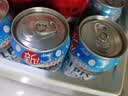 可尔必思日本进口饮料乳酸菌碳酸饮料汽水儿童饮料350ml*24罐整箱 实拍图
