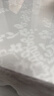 不倒翁韩国进口 混合口味五连包590g 拉面 香辣韩式方便面 泡面泡面 实拍图