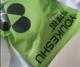 有棵树【聚拢胸贴】硅胶无痕防滑隐形防走光防凸点小胸显大婚纱专用文胸 实拍图