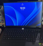 联想拯救者R7000P 2026年补贴15% 电竞游戏笔记本电脑 RTX5070可选 9000系同款 高性能旗舰锐龙 R9-8940HX 32G 1TB 满血5060｜升级 16英寸专业超竞屏｜240 实拍图
