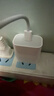 Apple/苹果 原装正品20W type-c充电器 苹果usb-c充电器手机快充头 旗舰店苹果iPhone 17 Pro Max充电器 实拍图
