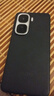 OPPO K13x 8GB+256GB 钻白 天玑6300 IP69防尘防水 大容量电池 千元老人智能 LCD屏5G手机 国家补贴 实拍图