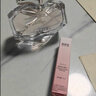 IDX星辰流沙无人区玫瑰女士香水试香小样5ml 实拍图