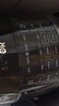 苏泊尔（SUPOR）0涂层球釜电压力锅6L双胆全自动智能预约 家用 SY-60YC6011Q电饭煲高压锅6-8人 实拍图