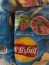 乐事（Lay's）薯片 混合多口味40g*16包 零食大礼包 百事食品 实拍图