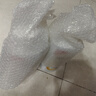 潘婷氨基酸乳液修护洗发水1KG*2瓶洗发水顺抚平毛躁防干枯 实拍图