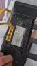 Tenda腾达路由器WiFi7【云霄BE5100】千兆穿墙王信号放大器增强无线超强2.5g网口家用电竞立式BE6L Pro 实拍图