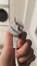 小米 原装 67W充电器 线充套装 65W快充 适用小米/ultra/红米redmi手机/K70 实拍图
