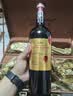 路易拉菲（LOUIS LAFON）法国进口红酒礼盒梅洛14度干红葡萄酒750ml*2瓶原酒双支礼盒送礼 实拍图