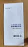四季沐歌（MICOE） 太阳能热水器配件通用智能温控器控制器仪表自动上水测控显示器 A2 单仪表（支持水泵/保温解冻） 实拍图
