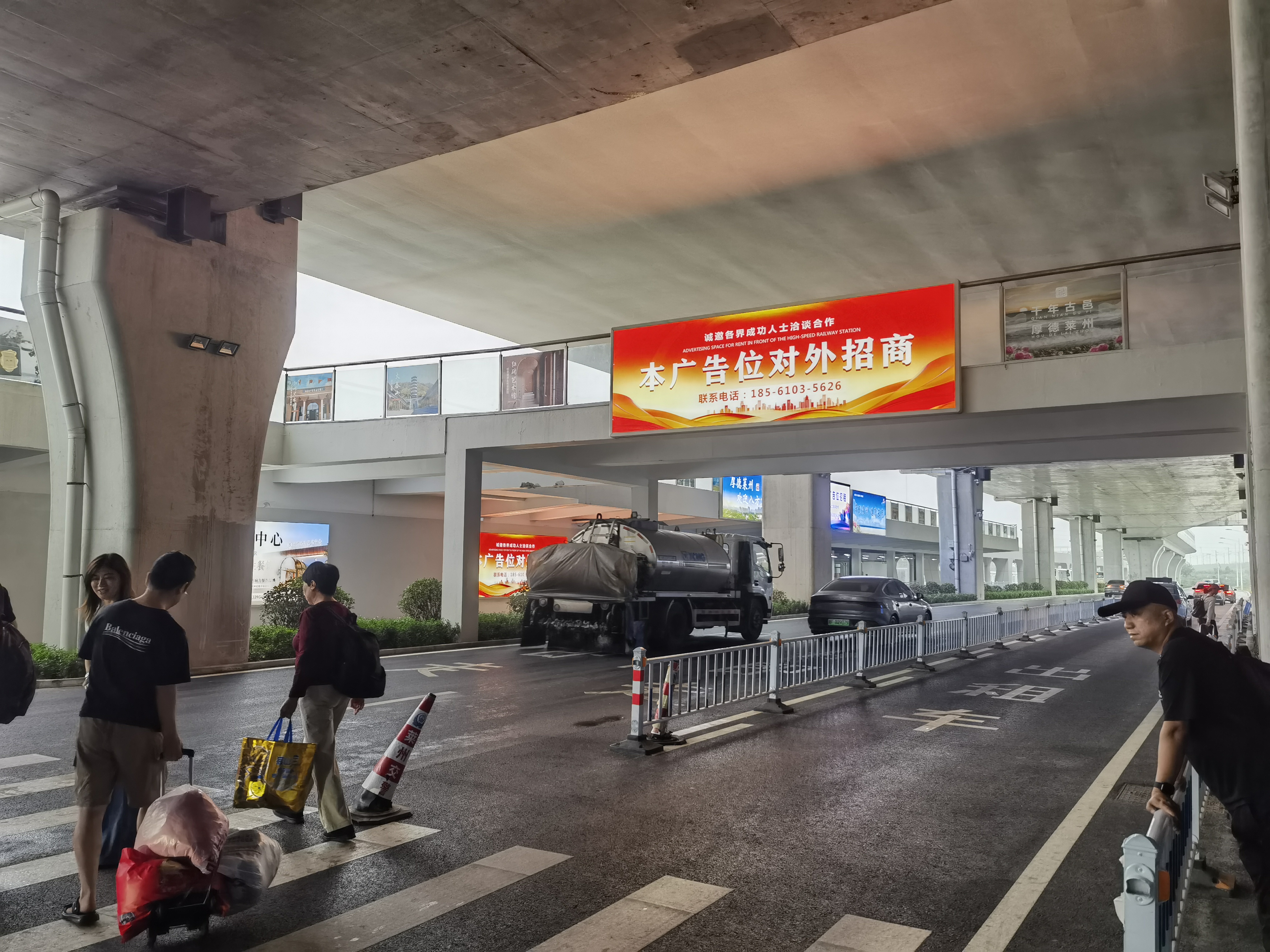 大希地午餐肉400g/8片 儿童早餐零食火腿肠烧烤火锅食材 实拍图