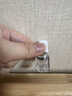 鲨烷精纯美容油4ml 体验装 实拍图