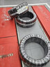 玲珑轮胎汽车轮胎245/45R19 102W XL 玲珑臻选 UD 适配比亚迪汉/小鹏P7 实拍图