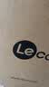 来酷（Lecoo）商务办公台式电脑主机(酷睿i7-13645HX 16G内存 512GB SSD ) 实拍图