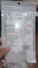 维德（WELLDAY）成人低阻力医用外科一次性口罩成人防尘防晒薄过敏透气100只 实拍图
