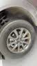 米其林（MICHELIN）汽车轮胎 215/65R16 102V 浩悦五代Primacy 5 适配途观/启辰T70 实拍图