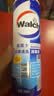 威露士（Walch）空调清洗剂消毒液500ml 家电空调清洁剂家用喷雾杀菌除味挂壁立式 实拍图