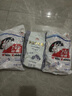 大白兔【采销推荐】 经典花生牛轧糖380g约55颗 零食童年回忆休闲食品 实拍图