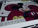 爱普生（EPSON）【6代新品】L1358 墨仓式A4彩色无线单功能家用打印机 家用/办公 AI学习打印机（微信/远程打印） 实拍图